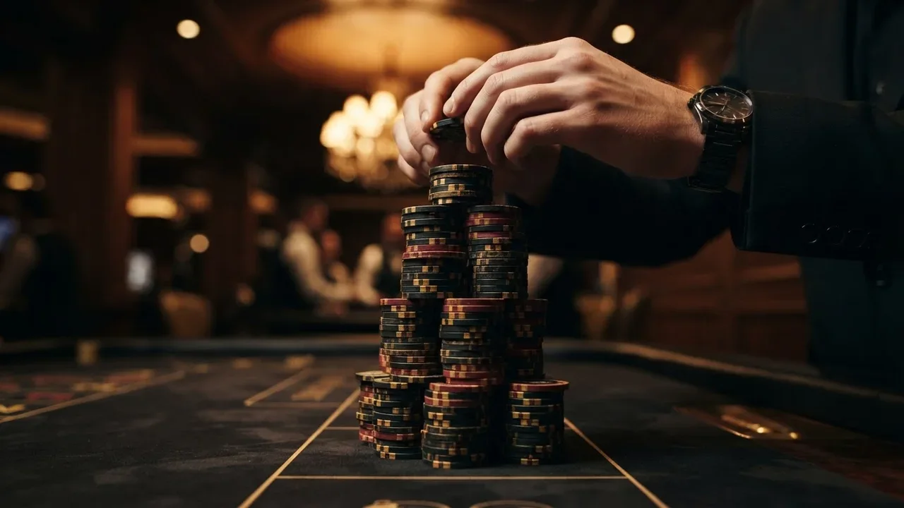 Casino Bizum: Tiempos de retirada por método