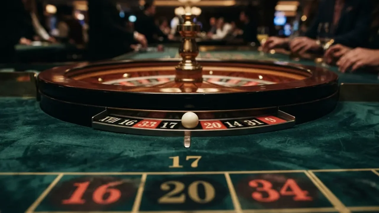 Casino retirada instantánea 2026: Tiempos de retirada por método