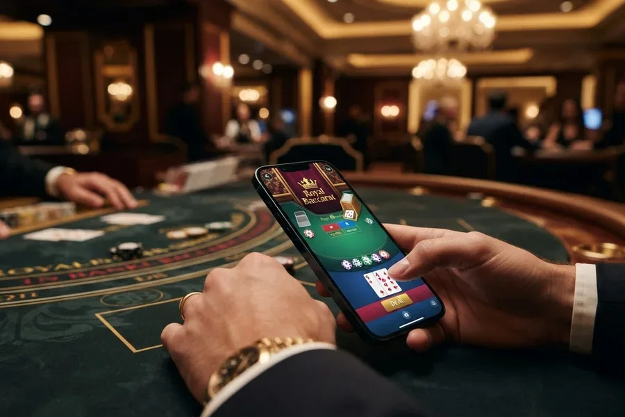 Casino retirada instantánea 2026: Tiempos de retirada según el método de pago