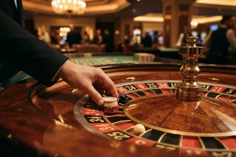 Casino retirada instantánea 2026: Documentos necesarios para retirar sin demoras