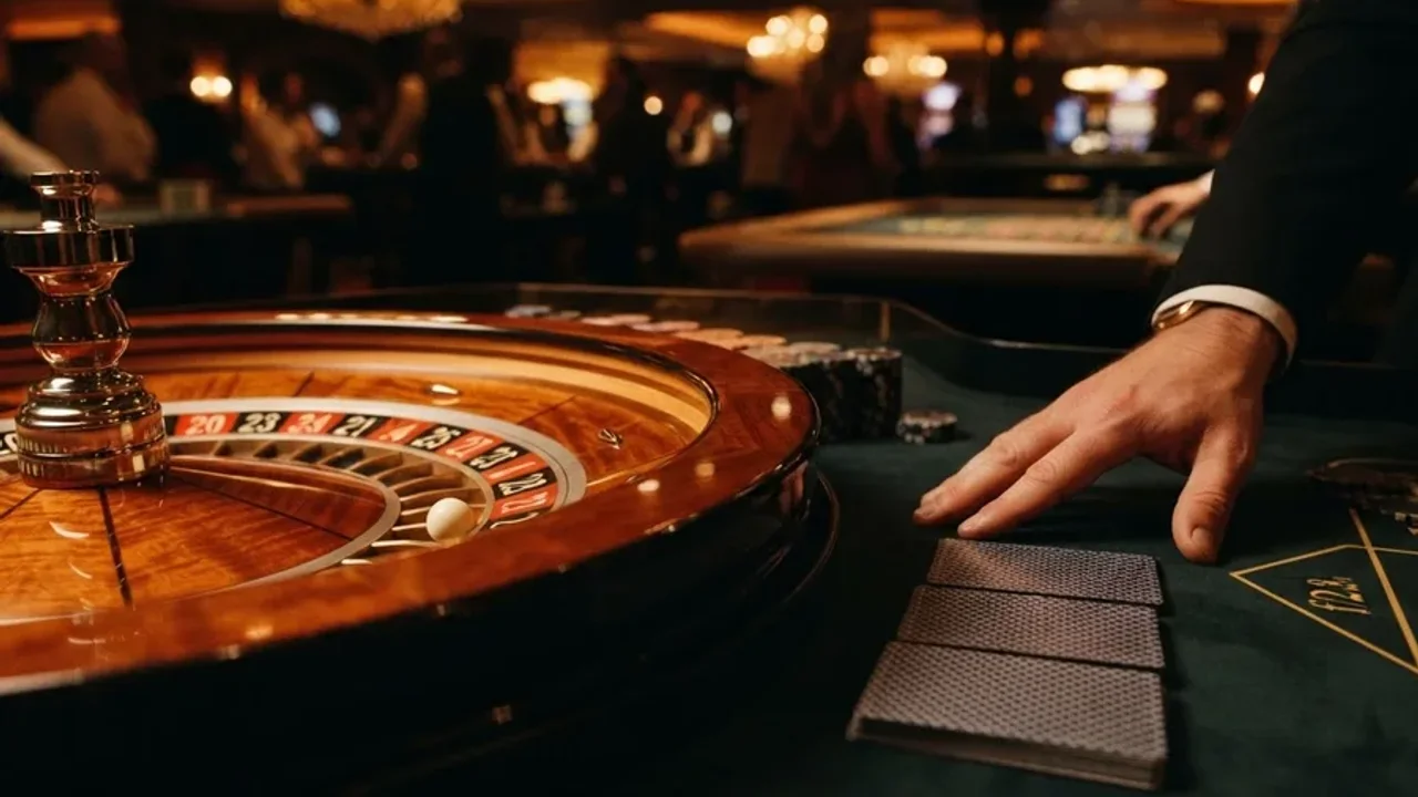 Casinos sin licencia España: Tiempos de retirada por método