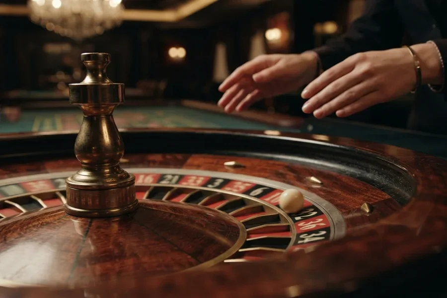 Casinos sin licencia España: Cómo identificar un casino online sin licencia española