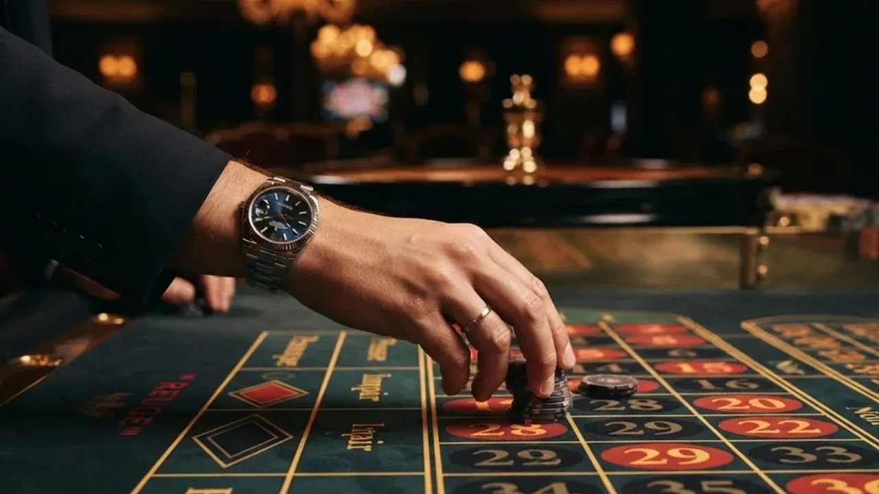 Mejor casino cripto en España: Análisis de los mejores operadores