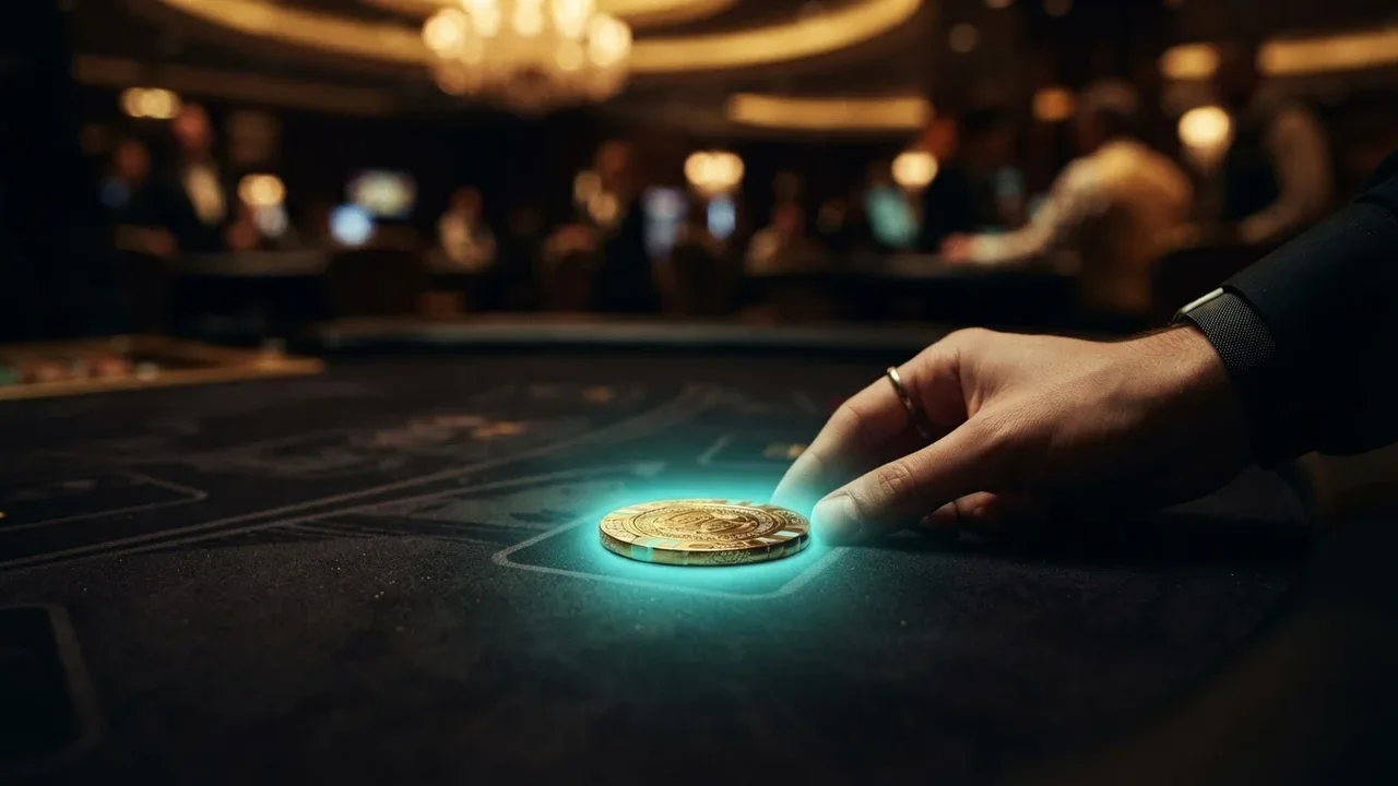Mejor casino Paysafecard: Análisis de los mejores operadores