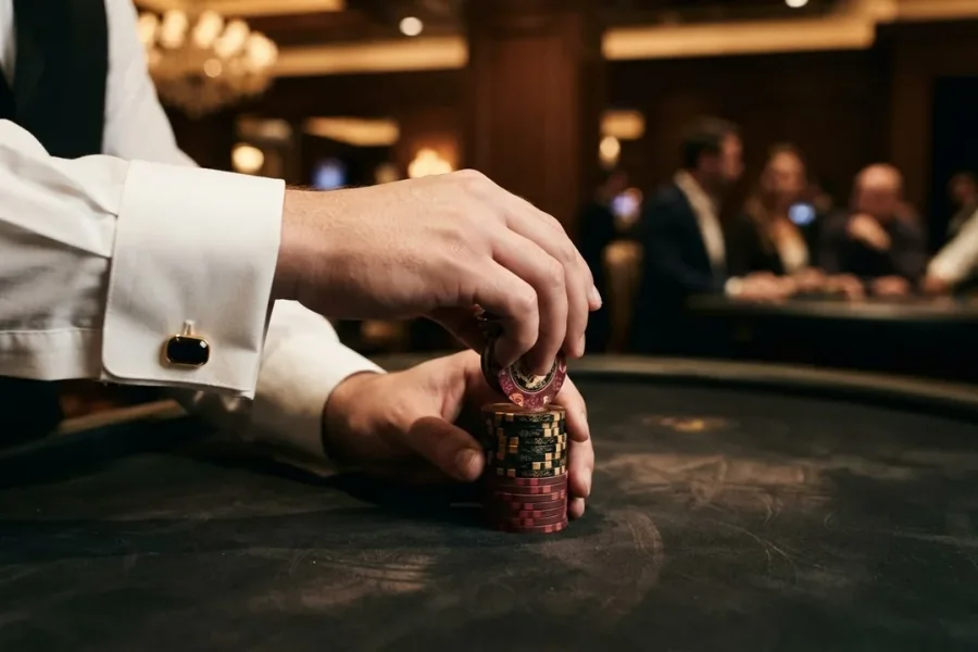 Mejor casino Paysafecard: Casinos Paysafecard frente a licencia DGOJ